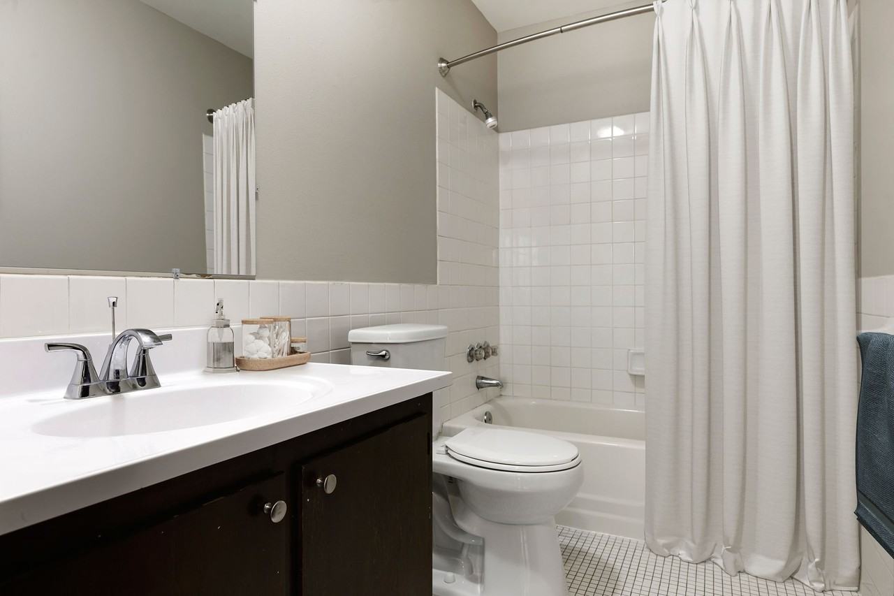 Garden Grove Apartments | Now Leasing | - Photo 7 of 16