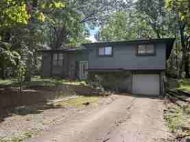 1901 N South Trails Ter - Photo 1 of 1
