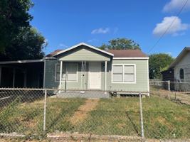 featured image of 4613 Yolanda Dr