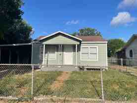 4613 Yolanda Dr - Photo 1 of 1