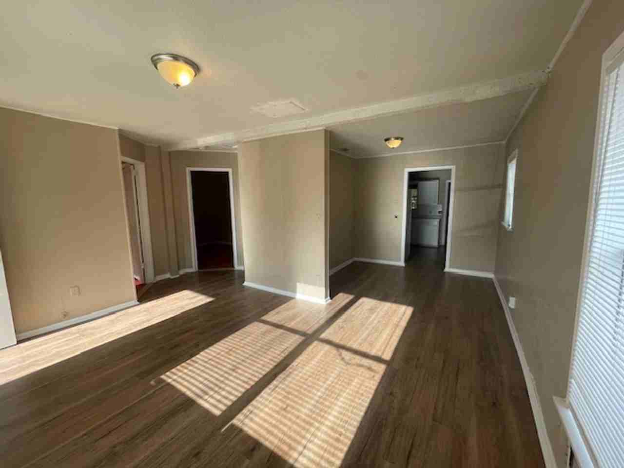 4613 Yolanda Dr - Photo 3 of 12
