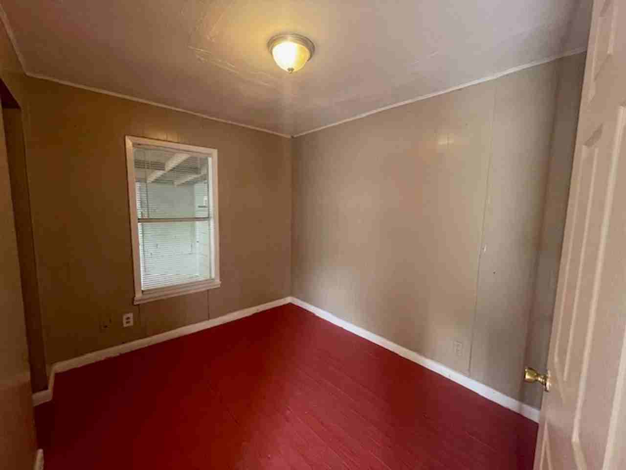 4613 Yolanda Dr - Photo 6 of 12