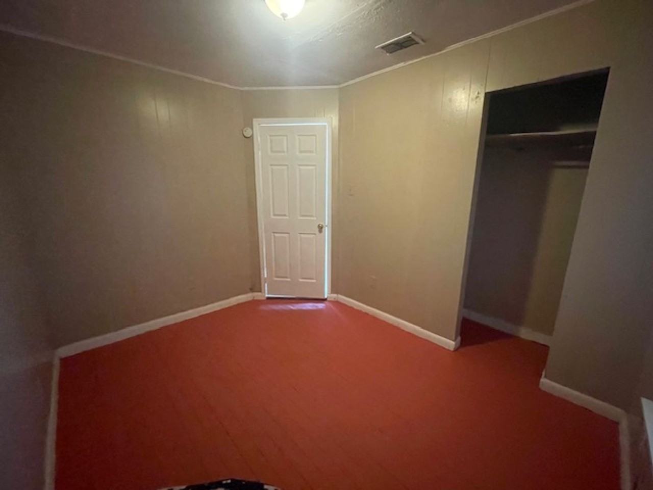 4613 Yolanda Dr - Photo 7 of 12