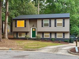 featured image of 3109 Henslowe Dr