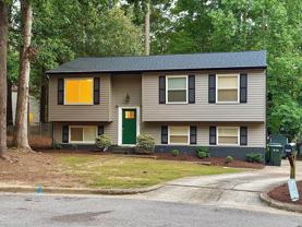 3109 Henslowe Dr - Photo 1 of 1