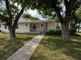 5101 Guadalupe St - Photo 1 of 1