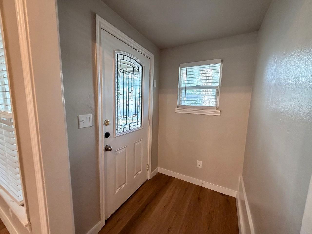 5101 Guadalupe St - Photo 2 of 50
