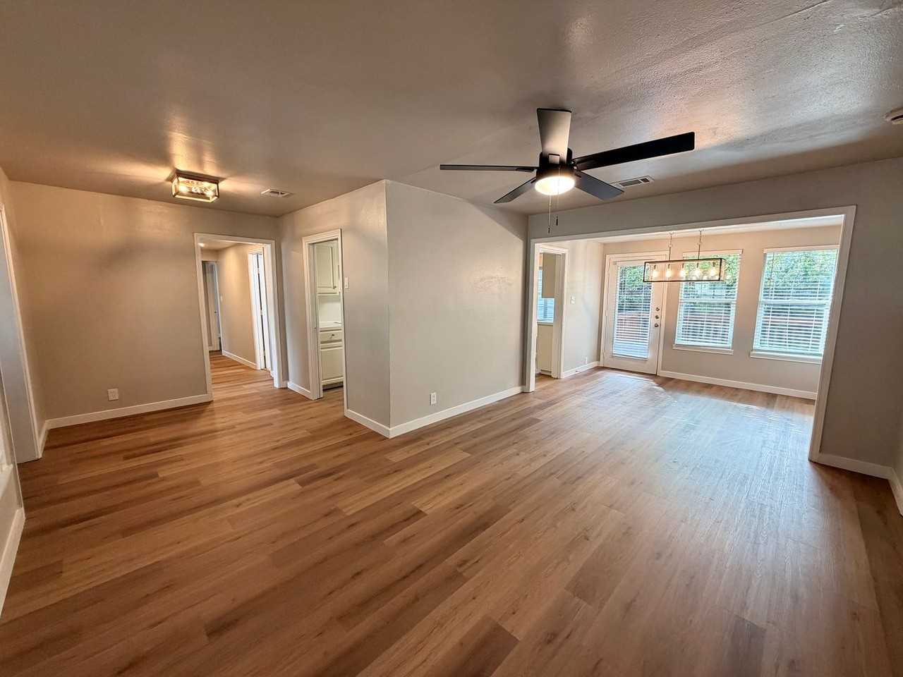 5101 Guadalupe St - Photo 5 of 50