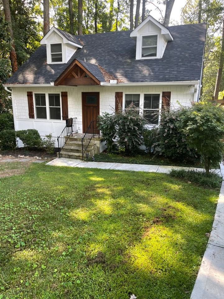 1879 Dyer Cir - Photo 2 of 19