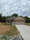 100 Madeline Ct - Photo 1 of 1