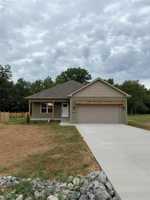 featured image of 100 Madeline Ct