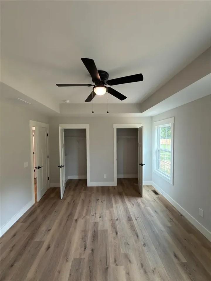 100 Madeline Ct - Photo 7 of 9
