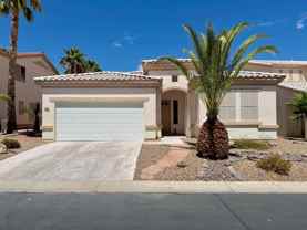 322 Turtle Peak Ave - Photo 1 of 1