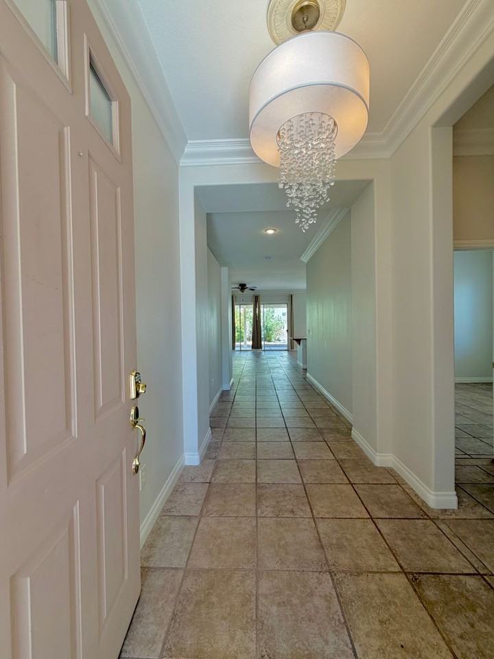 322 Turtle Peak Ave - Photo 3 of 36