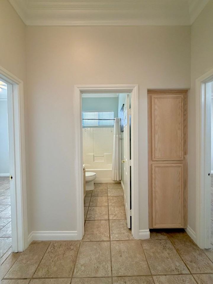 322 Turtle Peak Ave - Photo 4 of 36