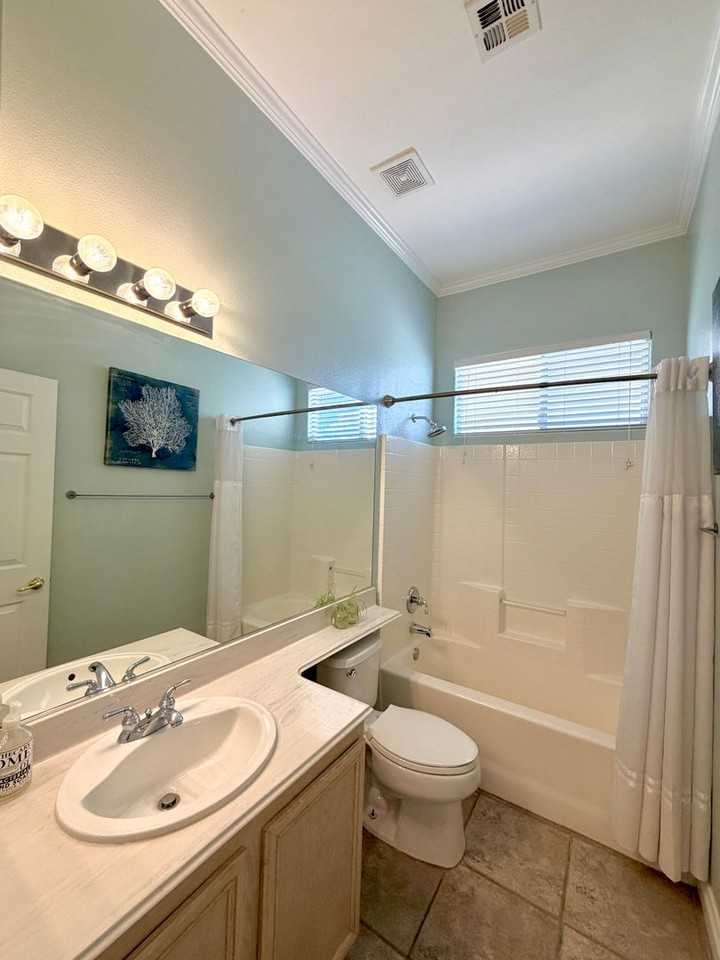 322 Turtle Peak Ave - Photo 7 of 36