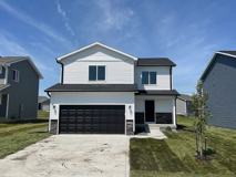 1817 20th Ave Se - Photo 1 of 1