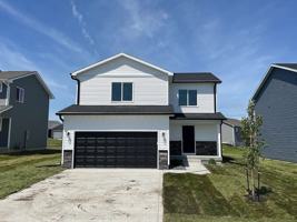 featured image of 1817 20th Ave Se