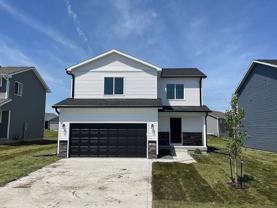 1817 20th Ave Se - Photo 1 of 1