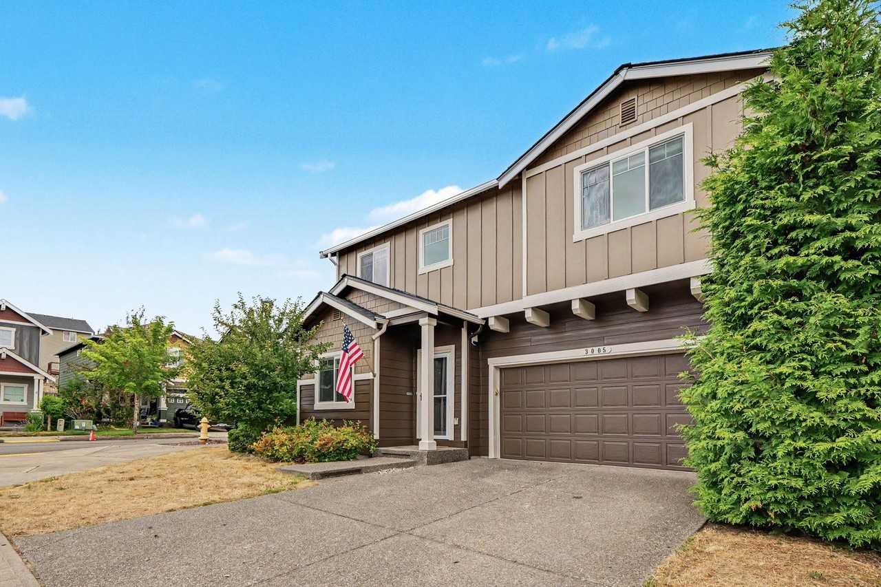 3005 Eagle Loop Ne - Photo 4 of 29
