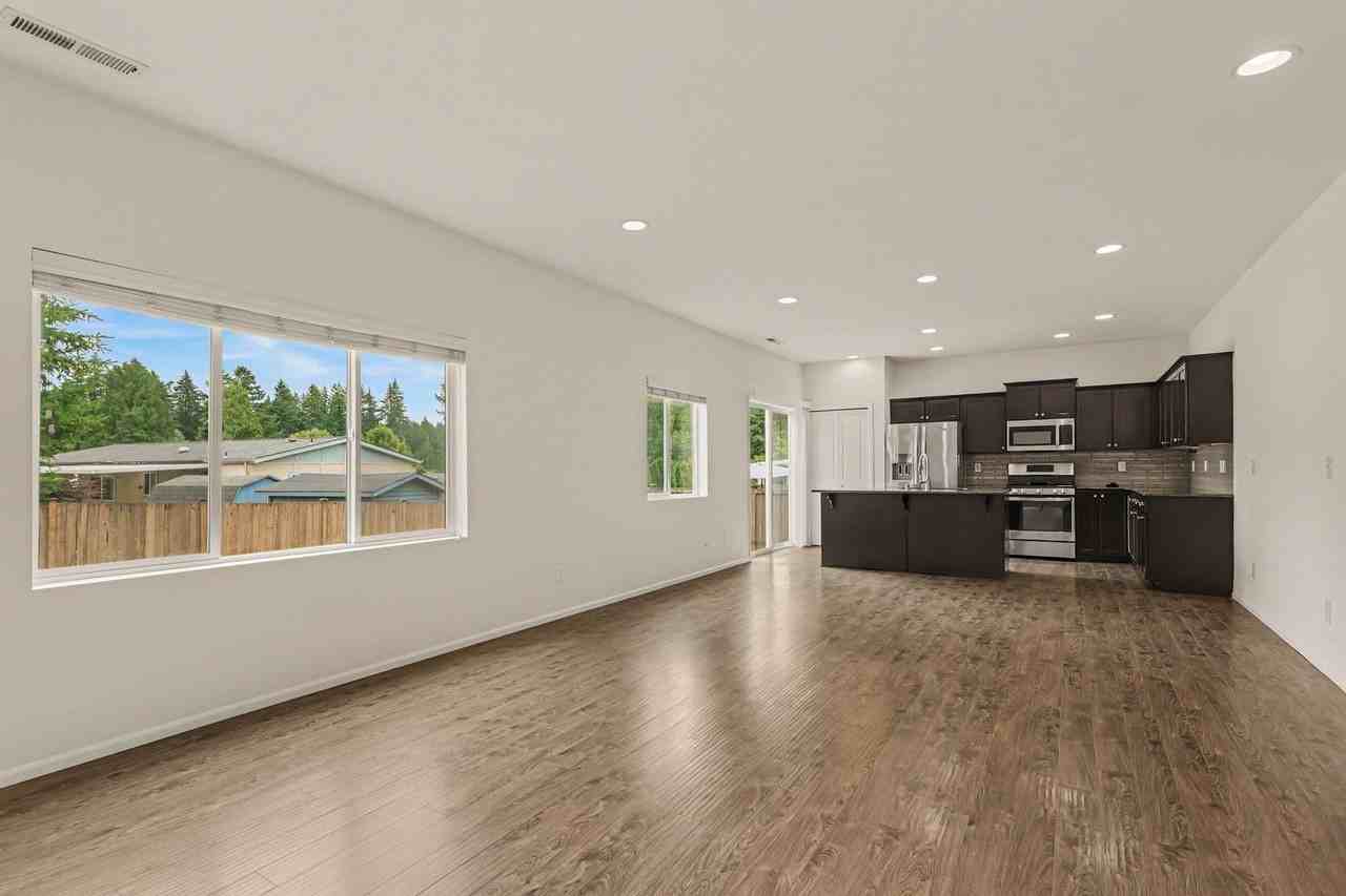 3005 Eagle Loop Ne - Photo 6 of 29