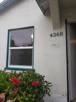 4230 - Photo 1 of 1