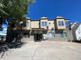 featured image of 54 E Mill St