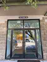 featured image of 54 E Mill St