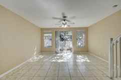 Acastus Charles Landing LLC - Photo 1 of 1