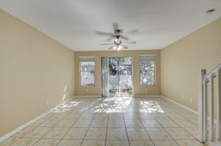 Acastus Charles Landing LLC - Photo 1 of 1