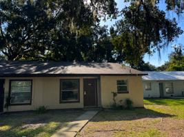 featured image of Pineville Ln