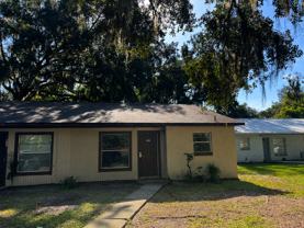 Pineville Ln - Photo 1 of 1
