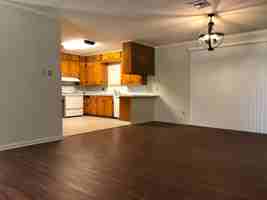 featured image of 113 Eunice St