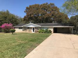 featured image of 113 Eunice St