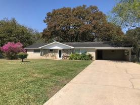 113 Eunice Street - Photo 1 of 1