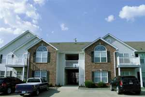featured image of 1770 Lexington Pl