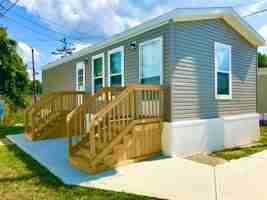 featured image of Branch Hill Ct