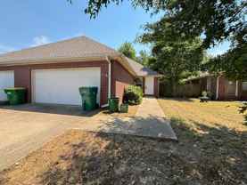 47-49 Dakota Trail - Photo 1 of 1