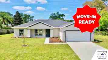 featured image of 59 Breeze Hill Ln