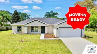 59 Breeze Hill Ln - Photo 1 of 1