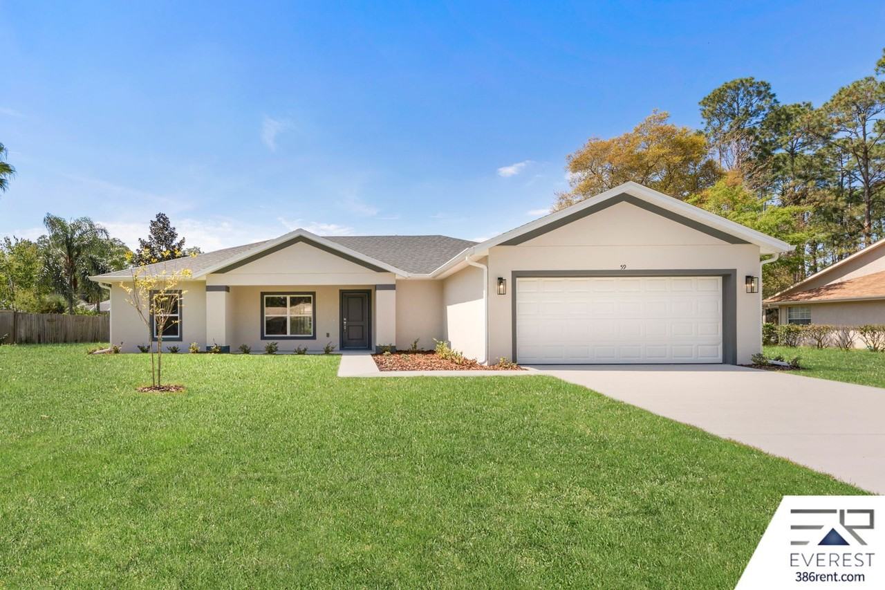 59 Breeze Hill Ln - Photo 4 of 40