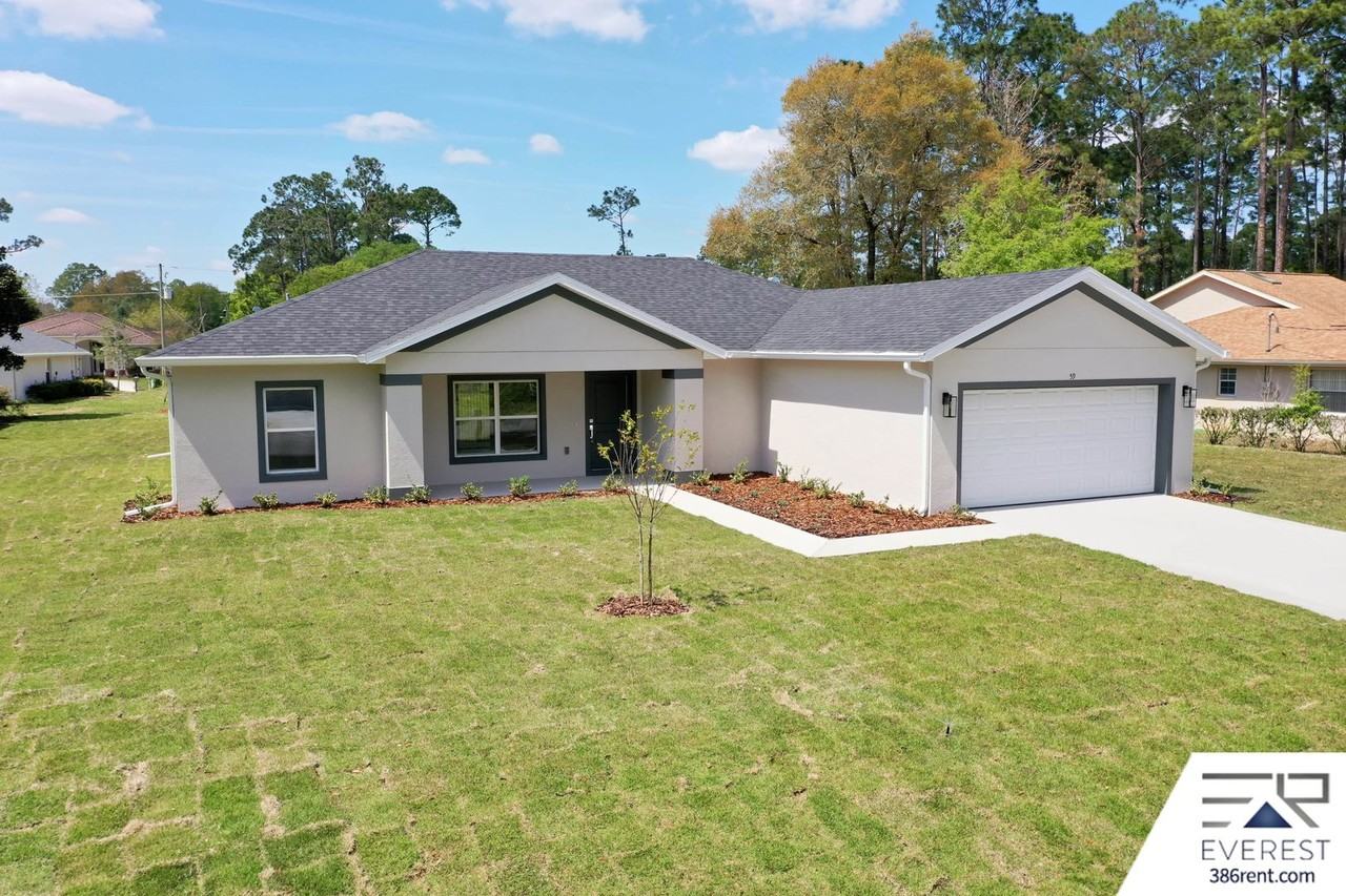 59 Breeze Hill Ln - Photo 5 of 40