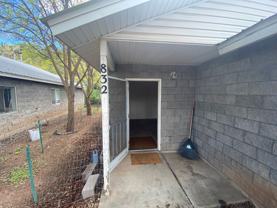 832 E 32nd St - Photo 1 of 1