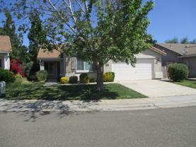 9839 Tarzo Way - Photo 1 of 1