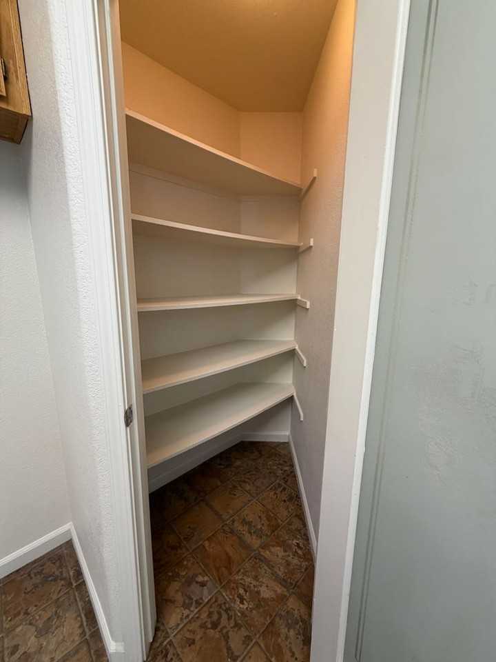 9839 Tarzo Way - Photo 3 of 17