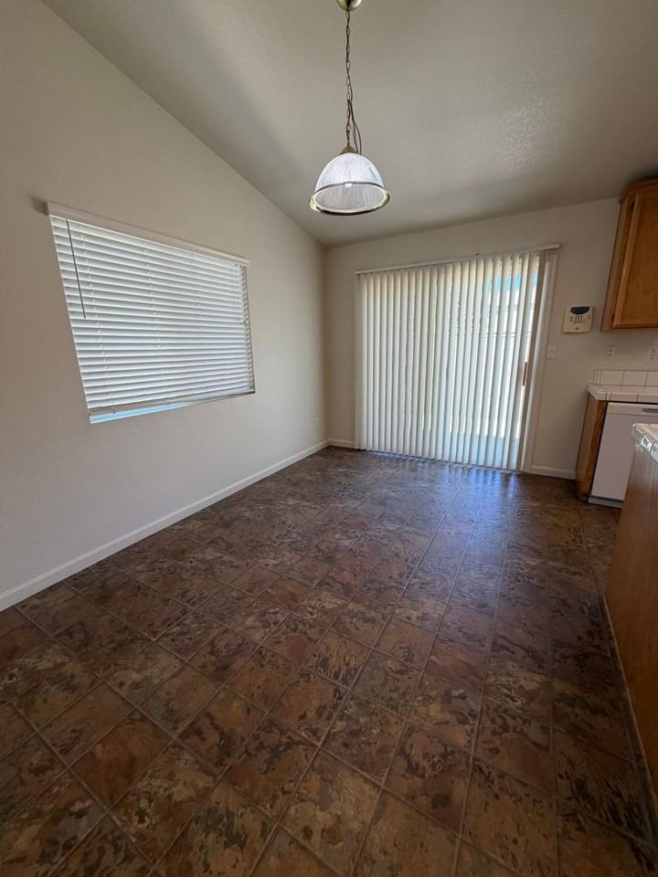 9839 Tarzo Way - Photo 4 of 17