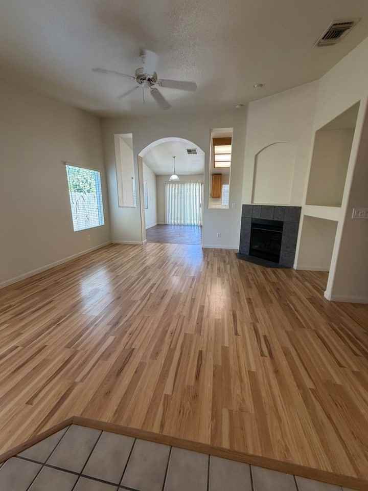 9839 Tarzo Way - Photo 5 of 17