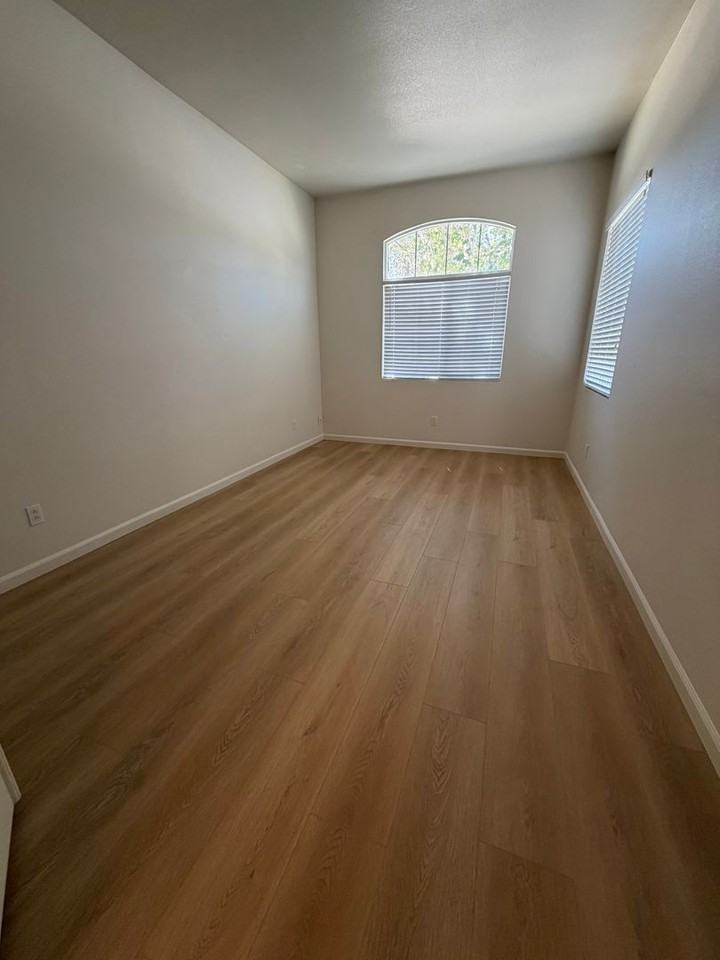 9839 Tarzo Way - Photo 6 of 17