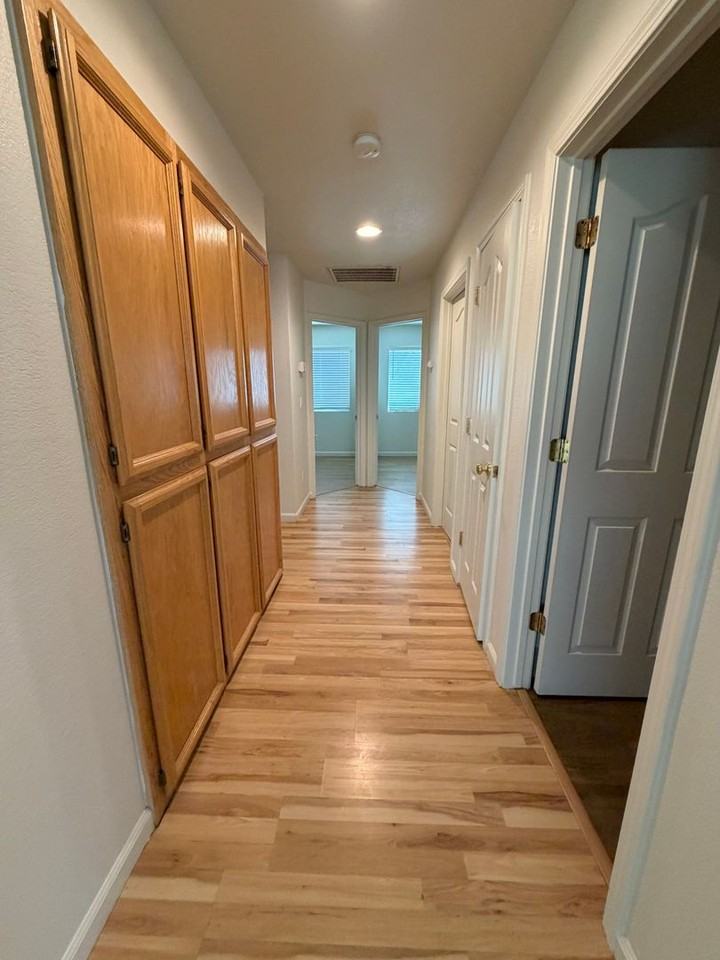 9839 Tarzo Way - Photo 7 of 17