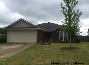 6078 White Pine Dr - Photo 1 of 1